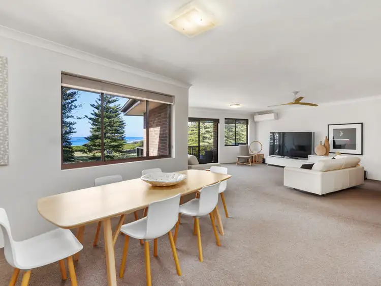 Third view of Homely apartment listing, 10/391 Barrenjoey Road, Newport NSW 2106