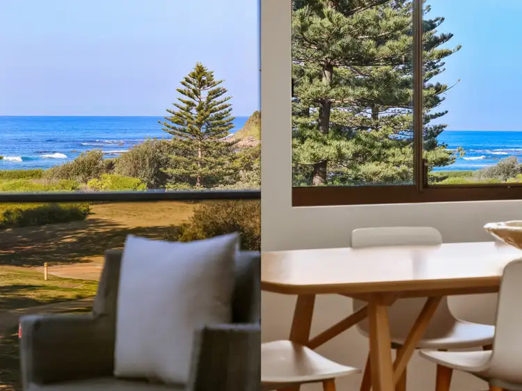 Fourth view of Homely apartment listing, 10/391 Barrenjoey Road, Newport NSW 2106