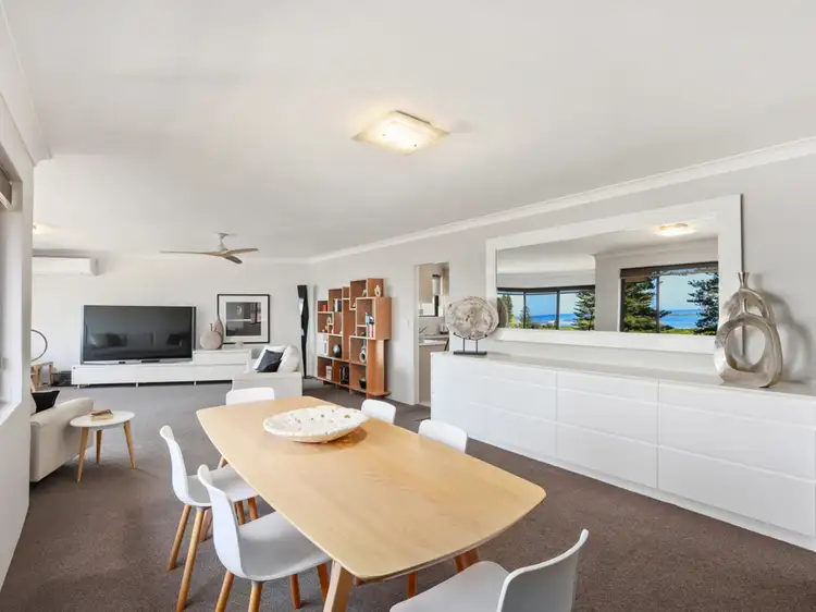 Sixth view of Homely apartment listing, 10/391 Barrenjoey Road, Newport NSW 2106
