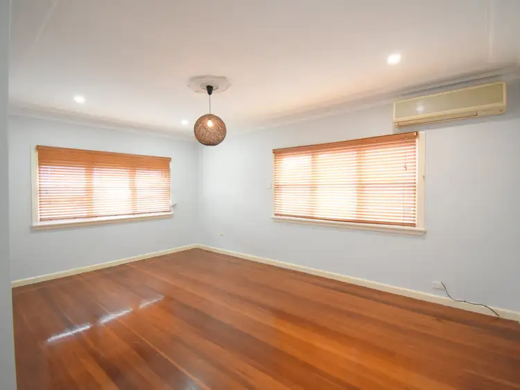 Second view of Homely house listing, 96 Meadows Rd, Mount Pritchard NSW 2170