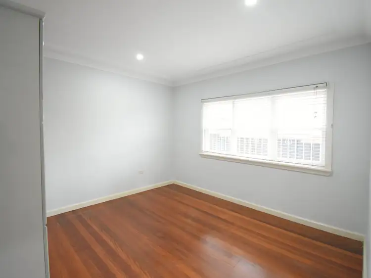 Fourth view of Homely house listing, 96 Meadows Rd, Mount Pritchard NSW 2170