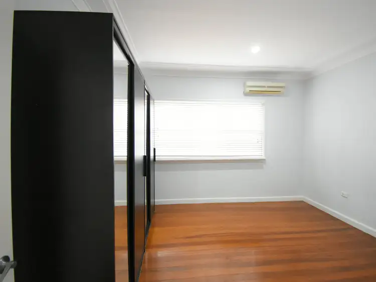 Fifth view of Homely house listing, 96 Meadows Rd, Mount Pritchard NSW 2170