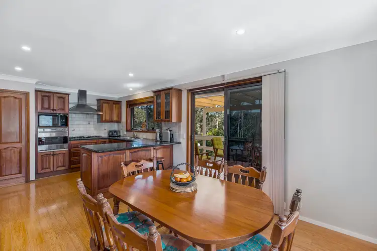 Fifth view of Homely house listing, 25 Plymouth Drive, Wamberal NSW 2260