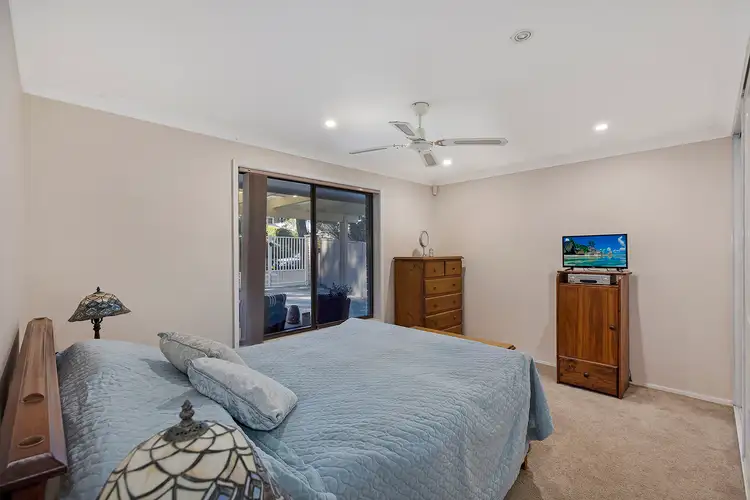 Sixth view of Homely house listing, 25 Plymouth Drive, Wamberal NSW 2260