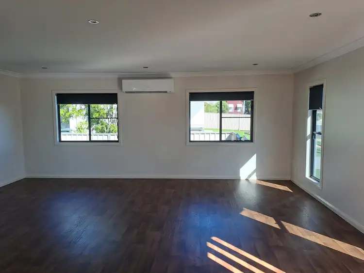 Second view of Homely block of units listing, 26 Robusta Drive, Roma QLD 4455