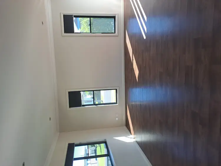 Third view of Homely block of units listing, 26 Robusta Drive, Roma QLD 4455