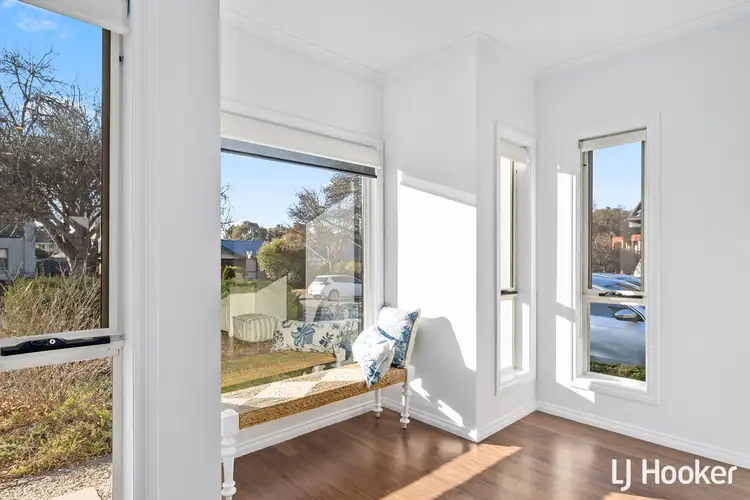 Third view of Homely house listing, 12 Angora Street, Harrison ACT 2914