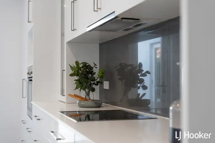 Sixth view of Homely house listing, 12 Angora Street, Harrison ACT 2914