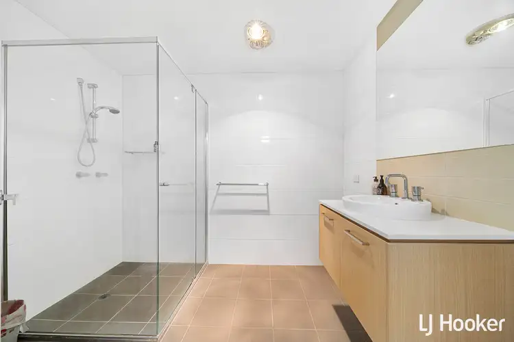 Sixth view of Homely apartment listing, 201/9 Watkin Street, Bruce ACT 2617