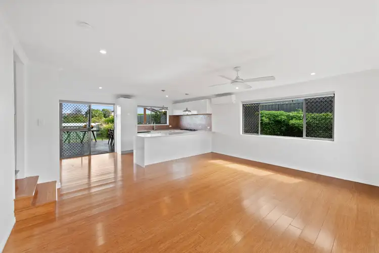 Fourth view of Homely house listing, 76 Mingaletta Drive, Ashmore QLD 4214