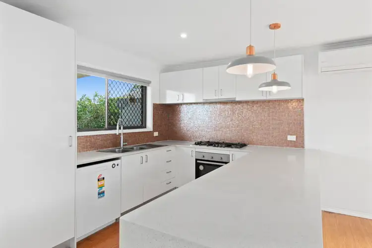 Fifth view of Homely house listing, 76 Mingaletta Drive, Ashmore QLD 4214