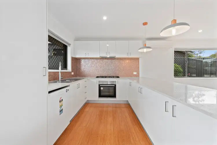 Sixth view of Homely house listing, 76 Mingaletta Drive, Ashmore QLD 4214