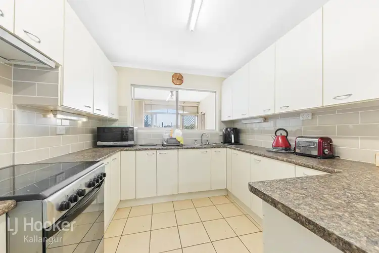 Second view of Homely house listing, 4 Gradi Street, Kallangur QLD 4503