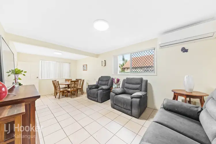 Third view of Homely house listing, 4 Gradi Street, Kallangur QLD 4503