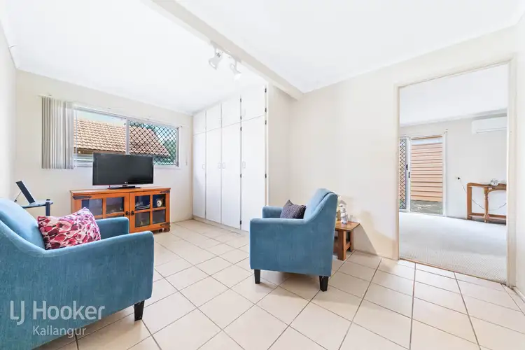 Fourth view of Homely house listing, 4 Gradi Street, Kallangur QLD 4503