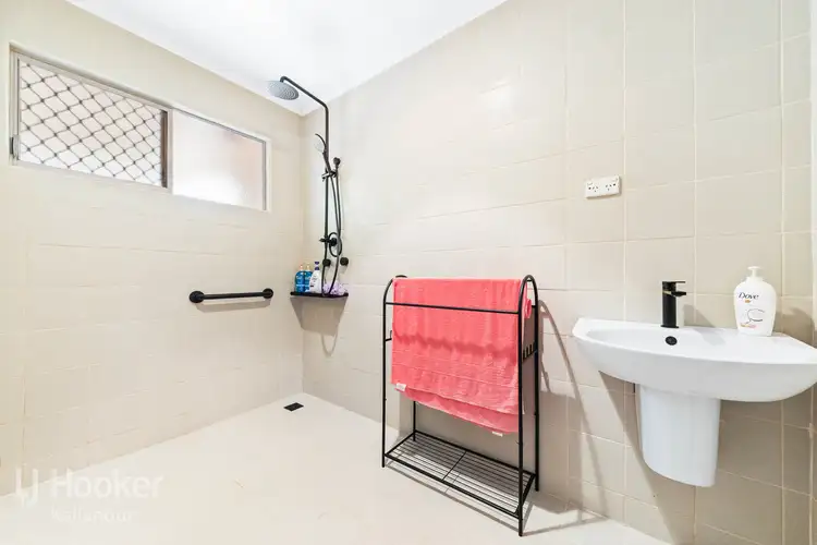 Fifth view of Homely house listing, 4 Gradi Street, Kallangur QLD 4503