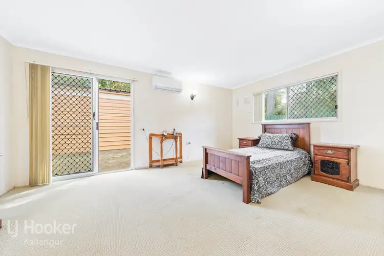 Sixth view of Homely house listing, 4 Gradi Street, Kallangur QLD 4503