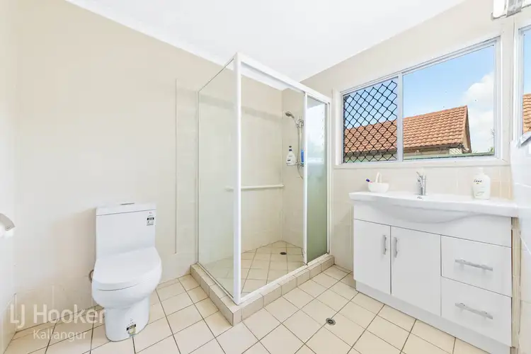Seventh view of Homely house listing, 4 Gradi Street, Kallangur QLD 4503