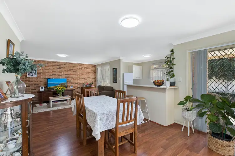 Fourth view of Homely house listing, 1 Riley Close, Tumbi Umbi NSW 2261
