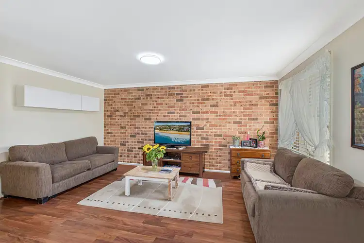 Fifth view of Homely house listing, 1 Riley Close, Tumbi Umbi NSW 2261