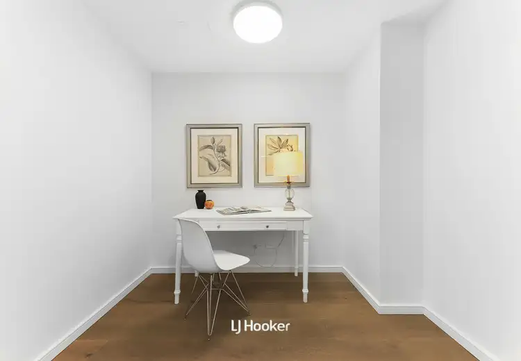 Fourth view of Homely apartment listing, 21/1 Pymble Avenue, Pymble NSW 2073