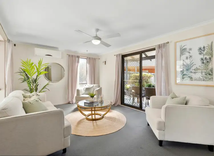 4 Sandpiper Close, Buderim QLD 4556
