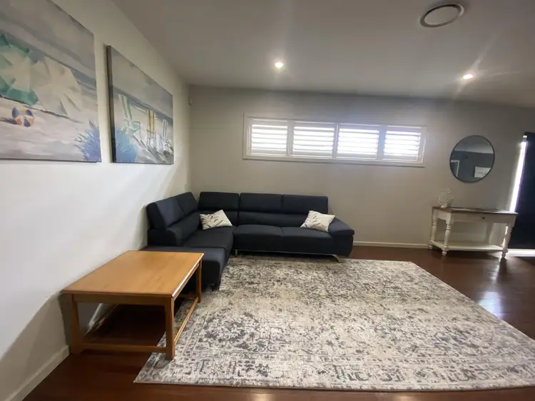 Fifth view of Homely house listing, 6 Bagarin Avenue, Tomakin NSW 2537