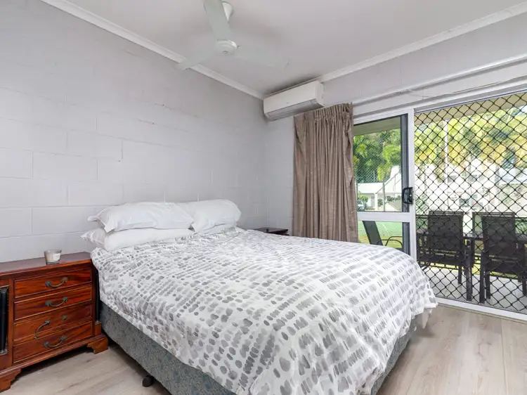 Fourth view of Homely unit listing, 39 Ti Tree Resort/1-5 Barrier Street, Port Douglas QLD 4877
