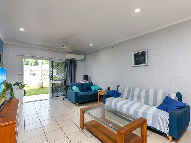 Seventh view of Homely unit listing, 39 Ti Tree Resort/1-5 Barrier Street, Port Douglas QLD 4877