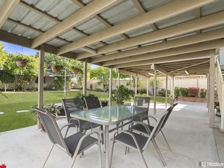Fifth view of Homely house listing, 23 Kennedy Drive, Capalaba QLD 4157