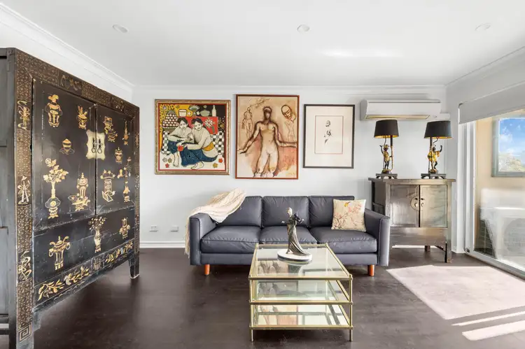 403/1 Georgina Street, Newtown NSW 2042