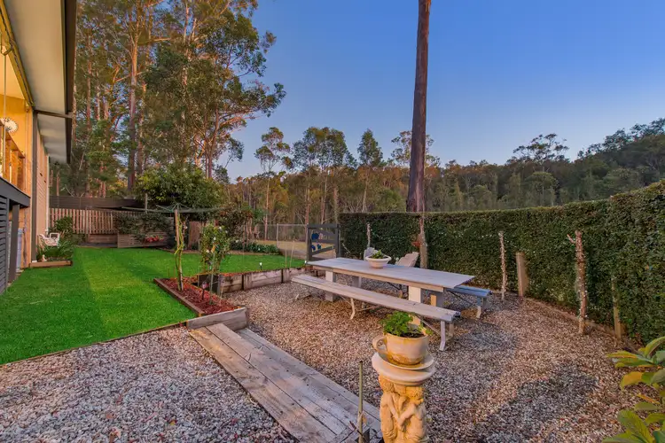 Fourth view of Homely house listing, 13 Crane Place, Port Macquarie NSW 2444