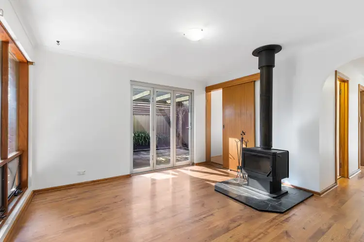Third view of Homely house listing, 51 Serenade Crescent, Aberfoyle Park SA 5159