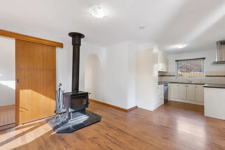 Fourth view of Homely house listing, 51 Serenade Crescent, Aberfoyle Park SA 5159