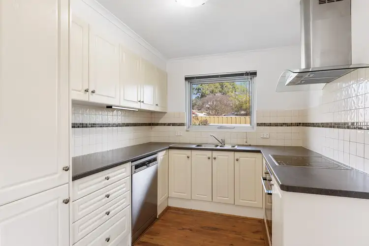 Fifth view of Homely house listing, 51 Serenade Crescent, Aberfoyle Park SA 5159