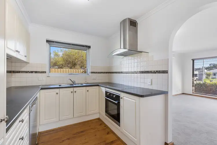 Sixth view of Homely house listing, 51 Serenade Crescent, Aberfoyle Park SA 5159