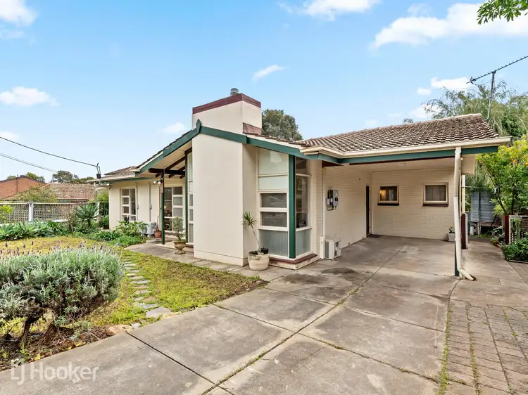 Main view of Homely house listing, 11 Giles Street, Magill SA 5072