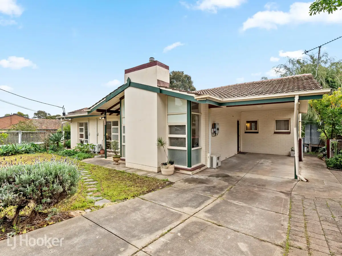 Main view of Homely house listing, 11 Giles Street, Magill SA 5072