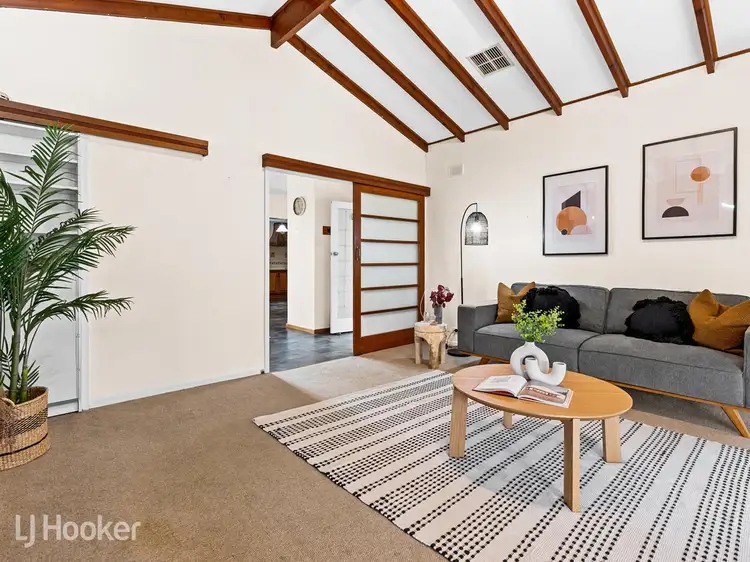Fourth view of Homely house listing, 11 Giles Street, Magill SA 5072