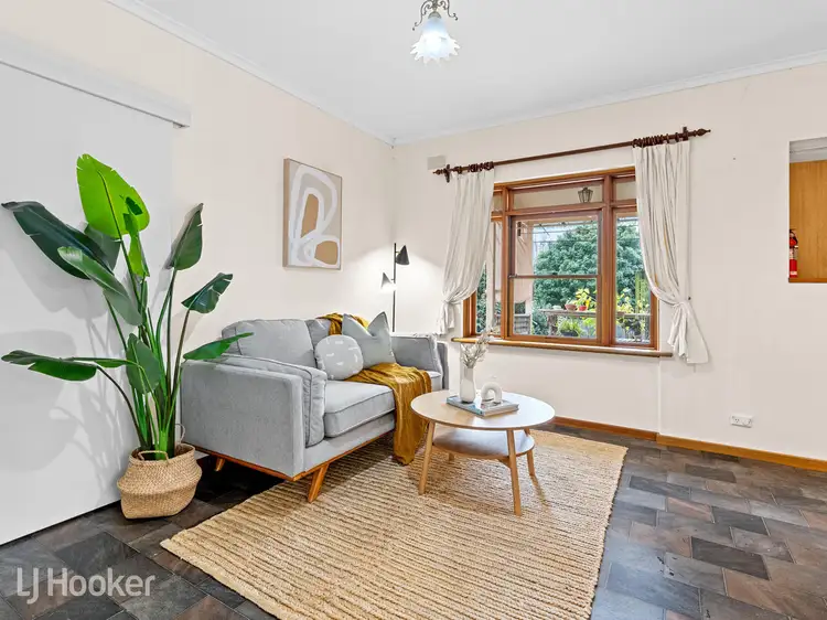Fifth view of Homely house listing, 11 Giles Street, Magill SA 5072