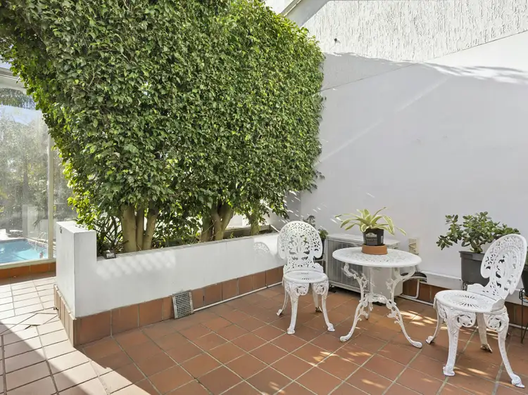 76/450 Pacific Highway, Lane Cove NSW 2066