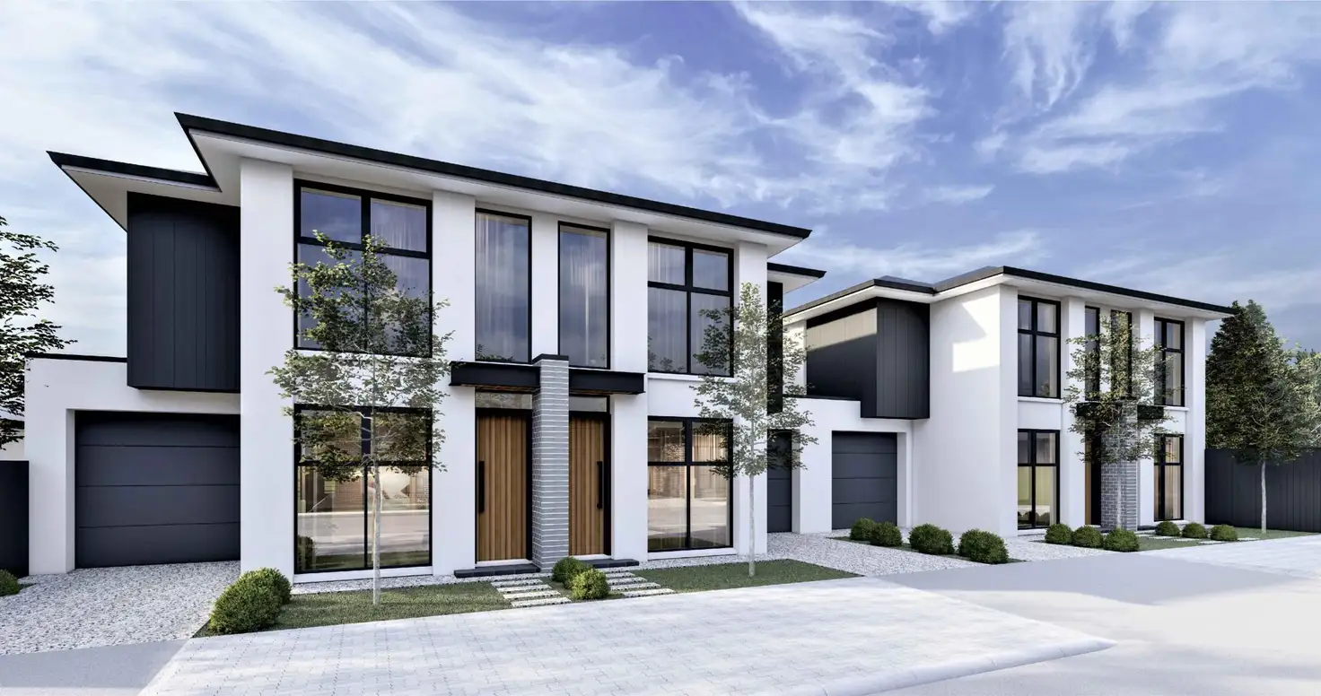 Main view of Homely townhouse listing, 26 Amos Way, Royal Park SA 5014