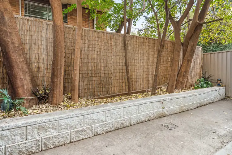 Third view of Homely unit listing, 9/14 Ferry Road, West End QLD 4101