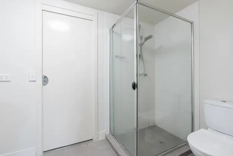 Sixth view of Homely unit listing, 9/14 Ferry Road, West End QLD 4101