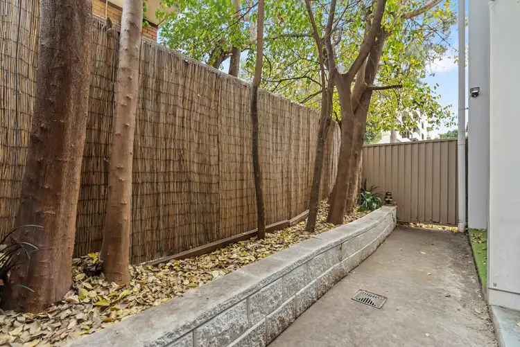 Seventh view of Homely unit listing, 9/14 Ferry Road, West End QLD 4101