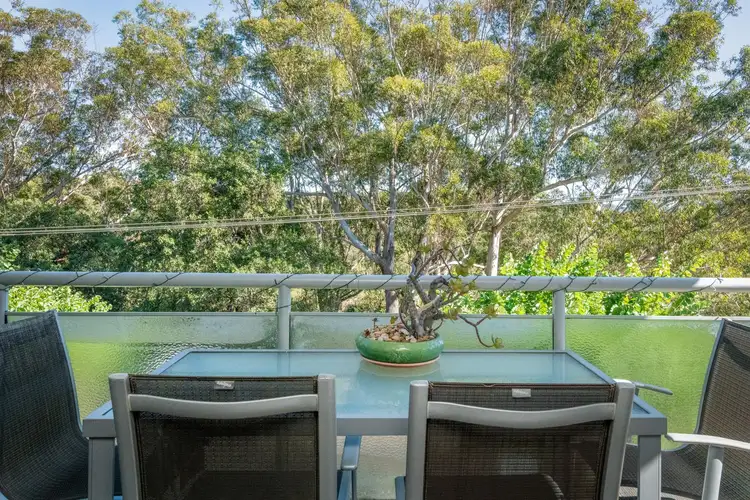 Fourth view of Homely unit listing, 5/48 Mildura Street, Coffs Harbour NSW 2450