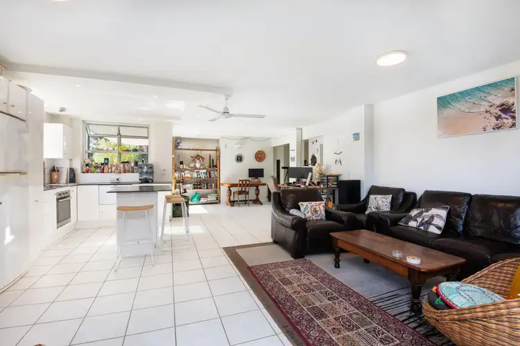 Sixth view of Homely unit listing, 5/48 Mildura Street, Coffs Harbour NSW 2450