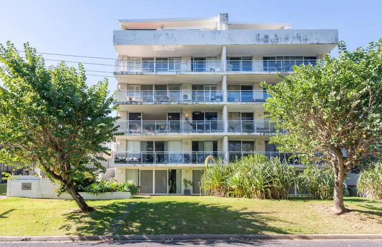 Seventh view of Homely unit listing, 5/48 Mildura Street, Coffs Harbour NSW 2450