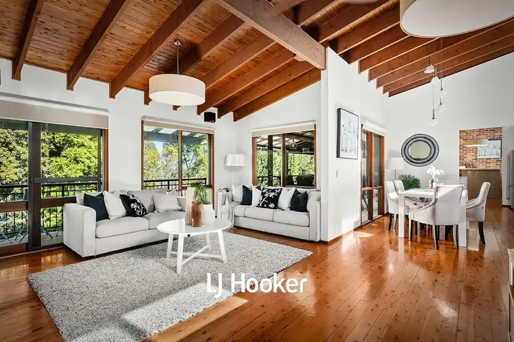 46 Fingal Avenue, Glenhaven NSW 2156