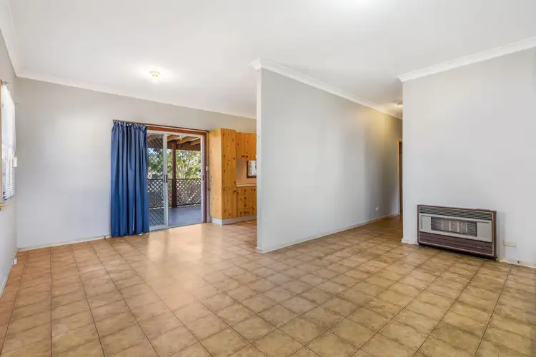 Third view of Homely house listing, 113 Maud Street, Fairfield West NSW 2165